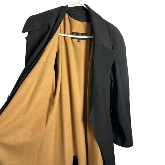 None - Picture 13 of 16